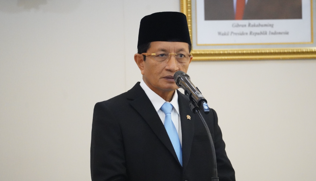 Guru Agama Sekolah Umum Jadi Perhatian Kemenag, Ada Usulan Baru di Revisi UU Sisdiknas